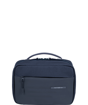 Stackd Toilet Kit Toaletná taštička 16.8 x 24.3 x 9.5 cm