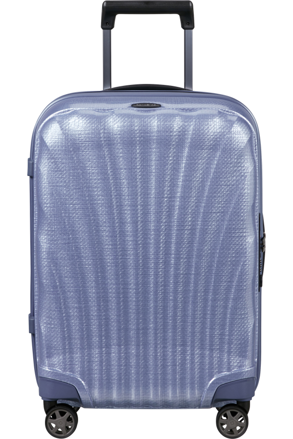 Samsonite C-Lite Spinner 55cm  Levandulov&aacute; fialov&aacute;