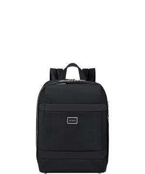 Image Biz Batoh 32 x 23 x 12 cm | 0.7 kg | Samsonite Image Biz Daily Backpack  Čern&aacute;