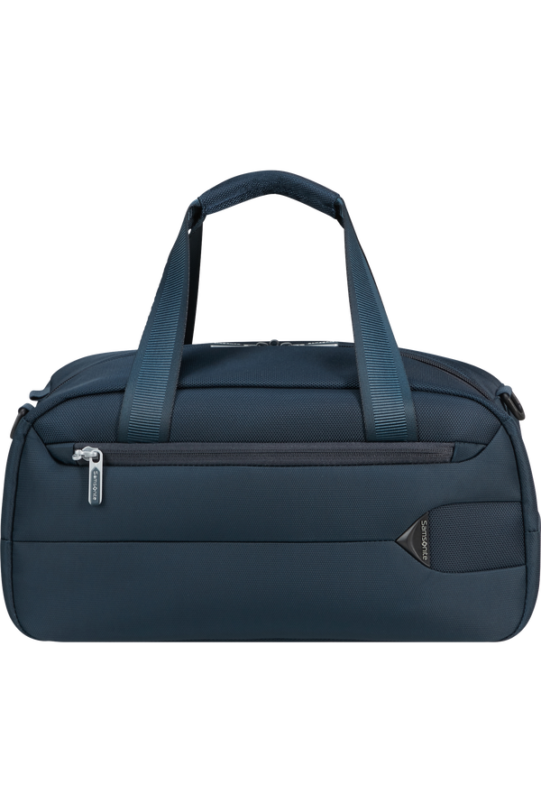 Samsonite Urbify Duffle Bag XS  Námořní modrá