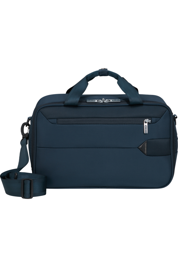 Samsonite Urbify 3-Way Bag - Underseater  Námořní modrá