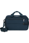 Samsonite Urbify 3-Way Bag - Underseater  Námořní modrá Samsonite Urbify 3-Way Bag - Underseater  Námořní modrá