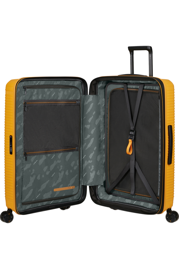 Prodiver Spinner (4 kolieska) roz&scaron;&iacute;riteľn&yacute; 75cm