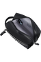 Samsonite Karissa Evo Toilet Pouch  Černá Samsonite Karissa Evo Toilet Pouch  Černá