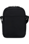 Samsonite Urban-Eye Crossover S 7.9'  Černá Samsonite Urban-Eye Crossover S 7.9'  Černá