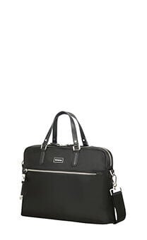 Karissa Biz D&aacute;mska business ta&scaron;ka  15,6" 10.7 L | 30 x 40.5 x 12 cm | 0.6 kg