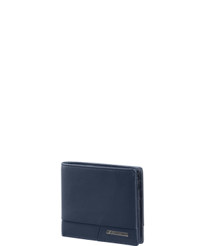 Pro-Dlx 6 Slg Peňaženka 8.8 x 10.5 x 1 cm