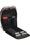 Samsonite Securipak 2.0 Backpack 15.6'  Světle fialová
