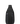 Spectrolite 4.0 Sacks Sling taška 39 x 20 x 7 cm | 0.4 kg