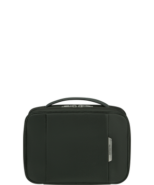 Respark Toilet Kit Toaletn&aacute; ta&scaron;tička 17 x 25 x 11 cm