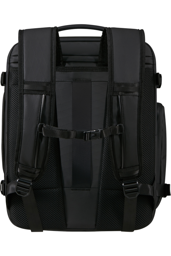 Cabin Pack Batoh 15.6"