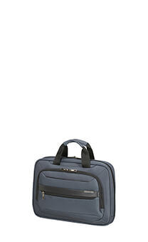 Vectura Evo Aktovka  15,6" 10 L | 27 x 39 x 4 cm | 0.6 kg