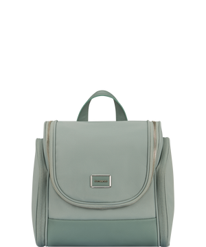 Image Toilet Kit Toaletná taštička 23 x 21 x 10 cm