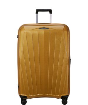 Major-Lite Spinner (4 kolieska) 77cm 77 x 50 x 31 cm | 3.2 kg Major-Lite Spinner (4 kolieska) 77cm 77 x 50 x 31 cm | 3.2 kg