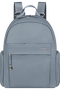 Samsonite Move 5.0 Backpack M  Dusty Blue Samsonite Move 5.0 Backpack M  Dusty Blue