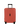 Essens Spinner (4 kolieska) 55cm 55 x 40 x 20 cm | 2.8 kg