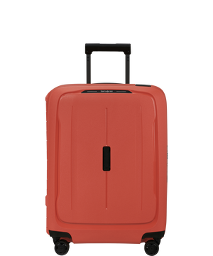 Essens Spinner (4 kolieska) 55cm 55 x 40 x 20 cm | 2.8 kg Essens Spinner (4 kolieska) 55cm 55 x 40 x 20 cm | 2.8 kg