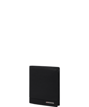 Pro-Dlx 6 Slg Peňaženka 12.8 x 10.4 x 1 cm