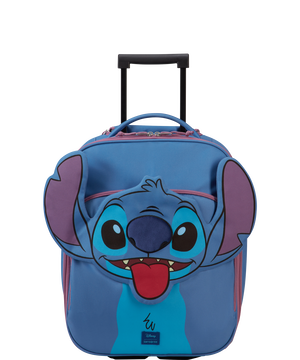 Sammies Disney Upright (2 kolieska) 45cm 45 x 36 x 19 cm | 1.6 kg