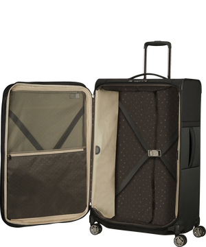 Airea Spinner (4 kolieska) rozšíriteľný 78cm 78 x 49 x 29/33 cm | 2.8 kg