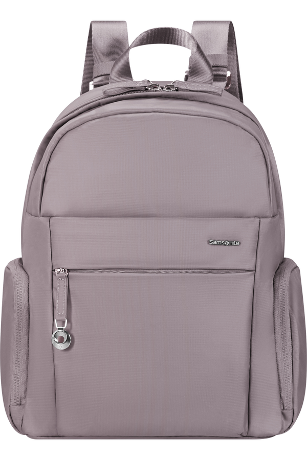 Samsonite Move 5.0 Backpack  Light Beige