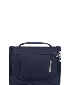 Respark Toilet Kit Toaletná taštička 18.5 x 26.5 x 11.5 cm