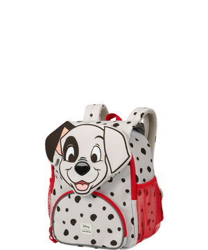 Sammies Disney Batoh 32 x 25 x 13 cm | 0.4 kg