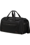 Samsonite Pro-DLX 6 Duffle 53/21  Černá