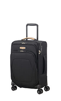 Spark Sng Eco Spinner (4 kolieska) 55cm (20cm) 38 L | 55 x 35 x 20 cm | 2.4 kg