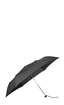 Rain Pro D&aacute;ždnik  &harr; 22.5cm | ⌀ 88.5 cm | 0.16 kg