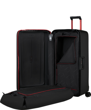 Essens Spinner (4 kolieska) 80cm 80 x 43 x 37 cm | 4.5 kg