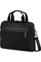 Samsonite Evosight Slim Bailhandle 15.6'  Černá
