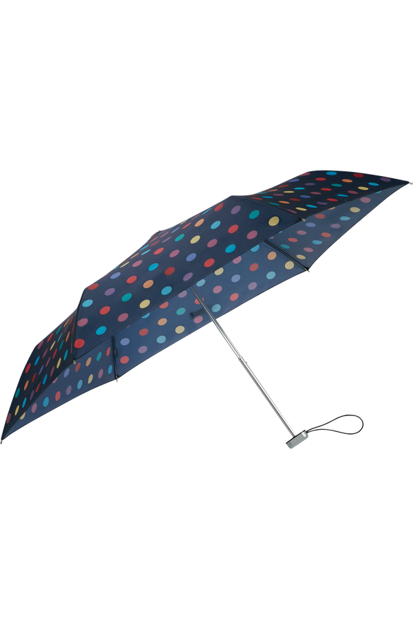 Alu Drop S 2.0 D&aacute;ždnik