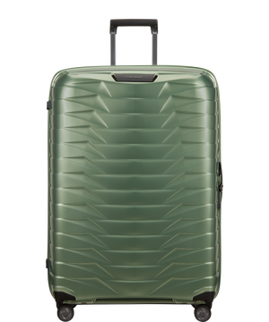 Proxis Spinner (4 kolieska) 81cm 81 x 57 x 32 cm | 3.6 kg