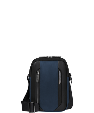Spectrolite 4.0 Sacks Ta&scaron;ka cez rameno S 22 x 16 x 6 cm | 0.3 kg