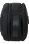 Samsonite Pro-DLX 6 Toilet Pouch  Černá Samsonite Pro-DLX 6 Toilet Pouch  Černá