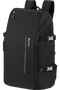 Samsonite Glam-Go Laptop Backpack 14.1'  Černá