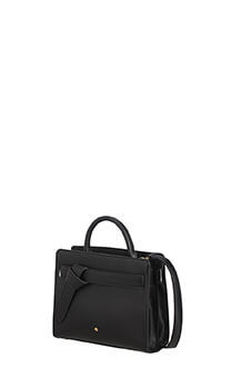 My Samsonite Pr&iacute;ručn&aacute; batožina XS 17.5 x 22 x 8 cm | 0.56 kg