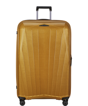 Major-Lite Spinner (4 kolieska) 84cm 84 x 55 x 33 cm | 3.6 kg Major-Lite Spinner (4 kolieska) 84cm 84 x 55 x 33 cm | 3.6 kg