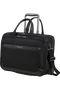 Samsonite Pro-DLX 6 Rolling Tote  15.6inch Černá Samsonite Pro-DLX 6 Rolling Tote  15.6inch Černá