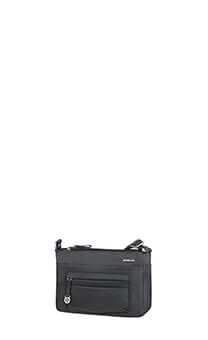 Move 2.0 Ta&scaron;ka cez rameno S 17.5 x 25 x 8.5 cm | 0.3 kg