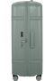 Samsonite Image Spinner Expandable 81cm  Thyme Samsonite Image Spinner Expandable 81cm  Thyme