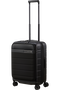 Samsonite Neopod Spinner Expandable Easy Access FL 55cm  Černá