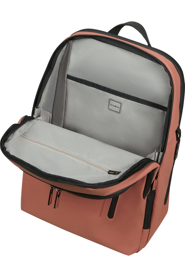Glam-Go Batoh 15.6"