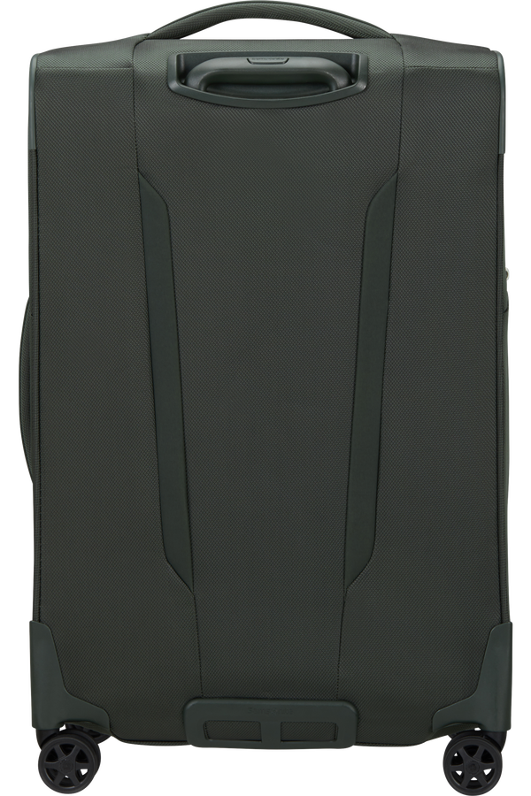 Samsonite Respark SPINNER 67/24 EXP  Forest Green