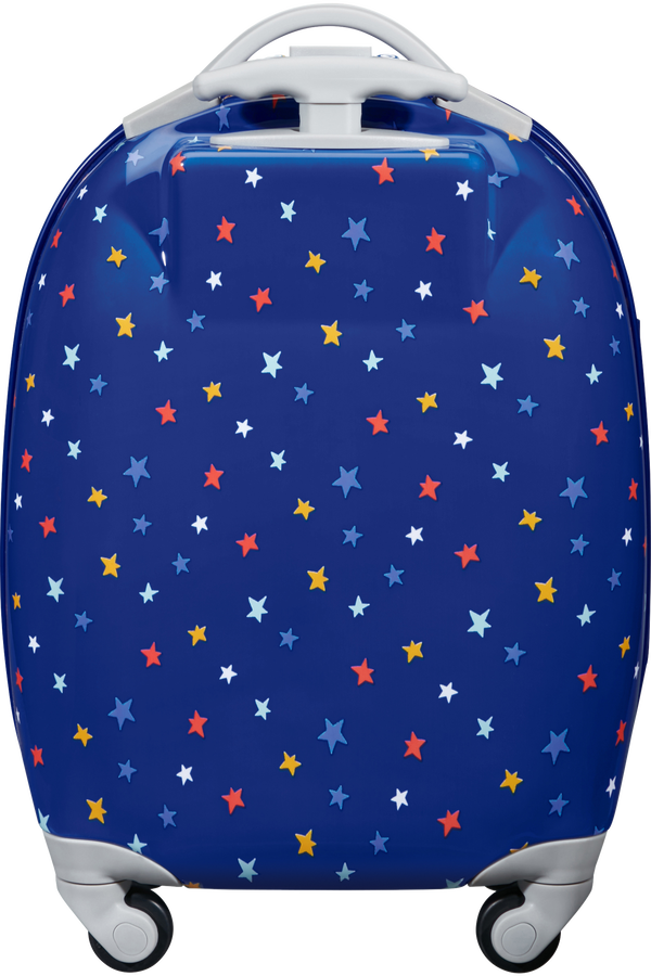 Samsonite Disney Ultimate 2.0 Spinner Disney Stars 46cm  Mickey And Donald Stars