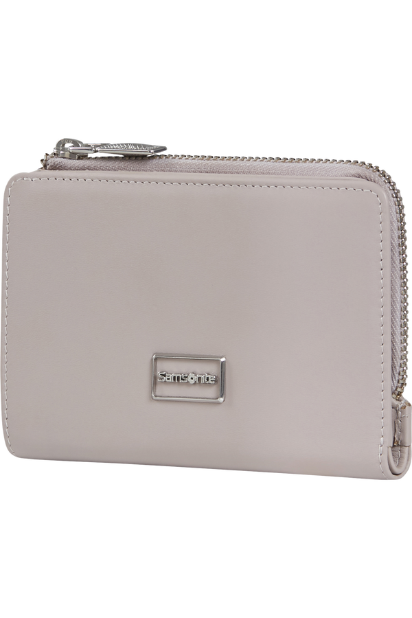 Image Leather SLG Peňaženka