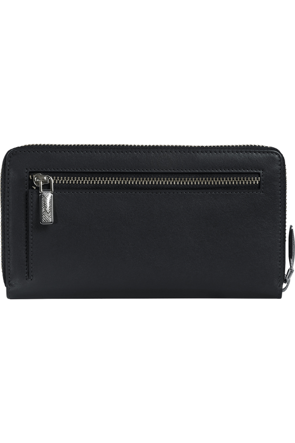 Image Leather SLG Peňaženka