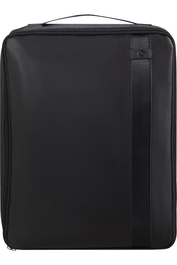 Samsonite Urban-Eye Packing Cube  Černá