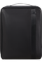Samsonite Urban-Eye Packing Cube  Černá Samsonite Urban-Eye Packing Cube  Černá